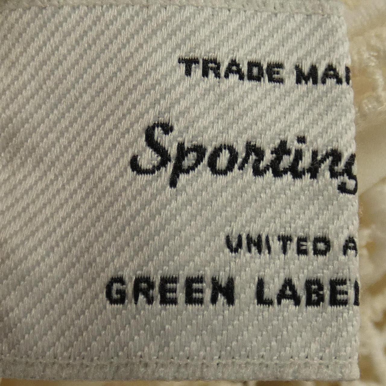 green label relaxing green label relaxing tops
