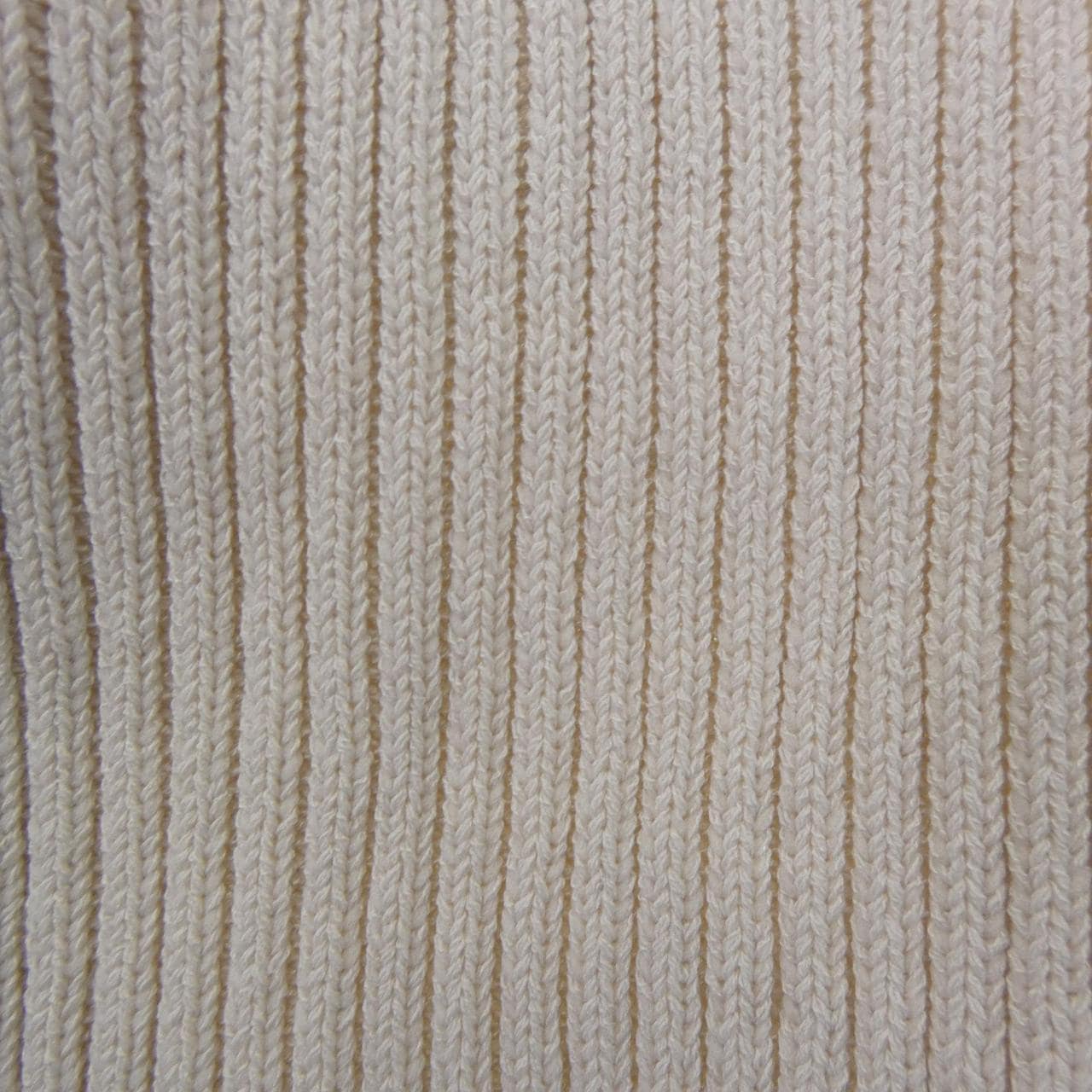 エミ emmi カーディガン