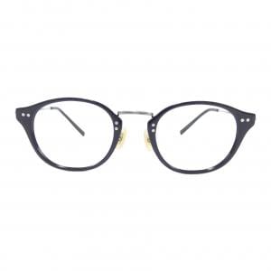 KANEKO OPTICAL EYE WEAR