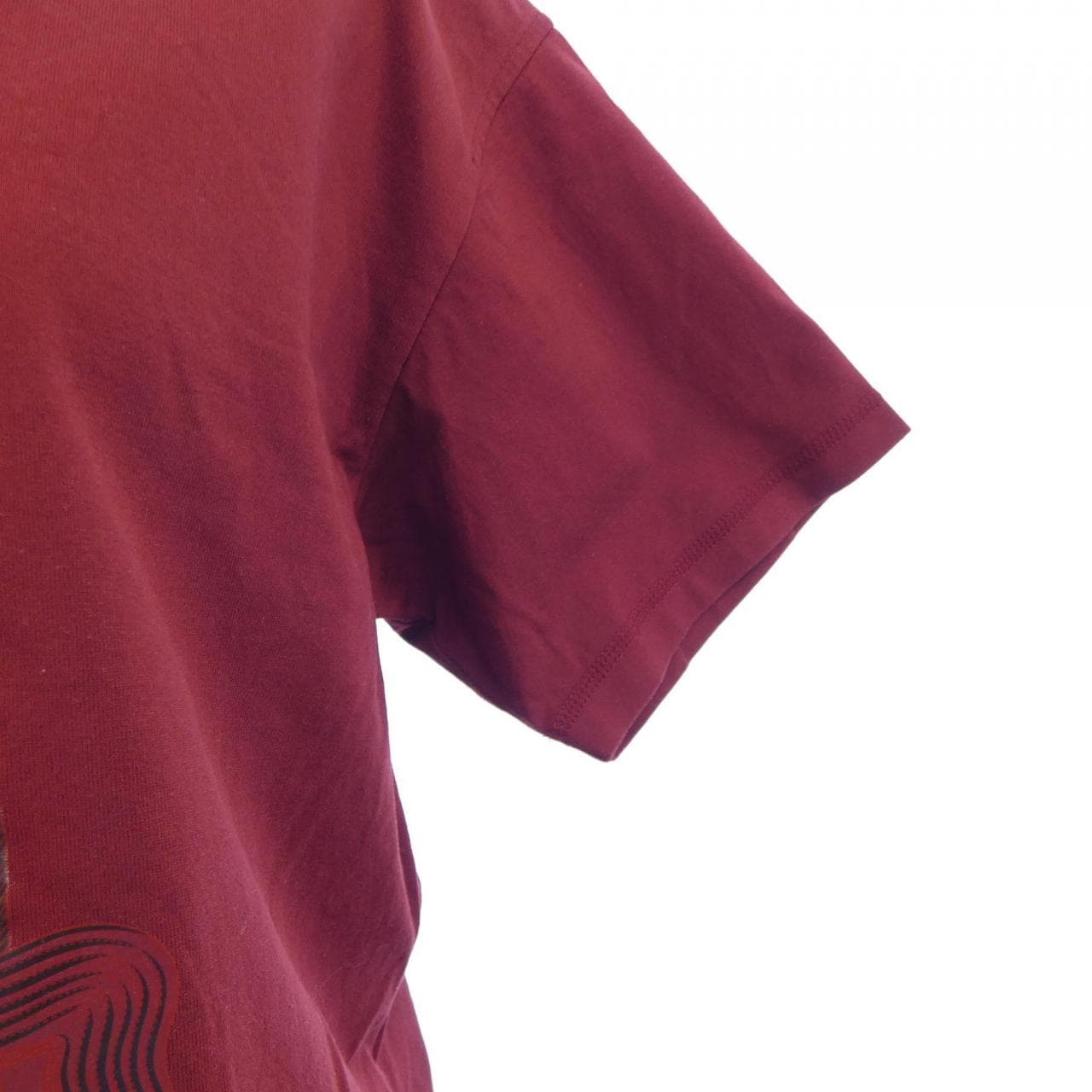 エルメス HERMES Tシャツ
