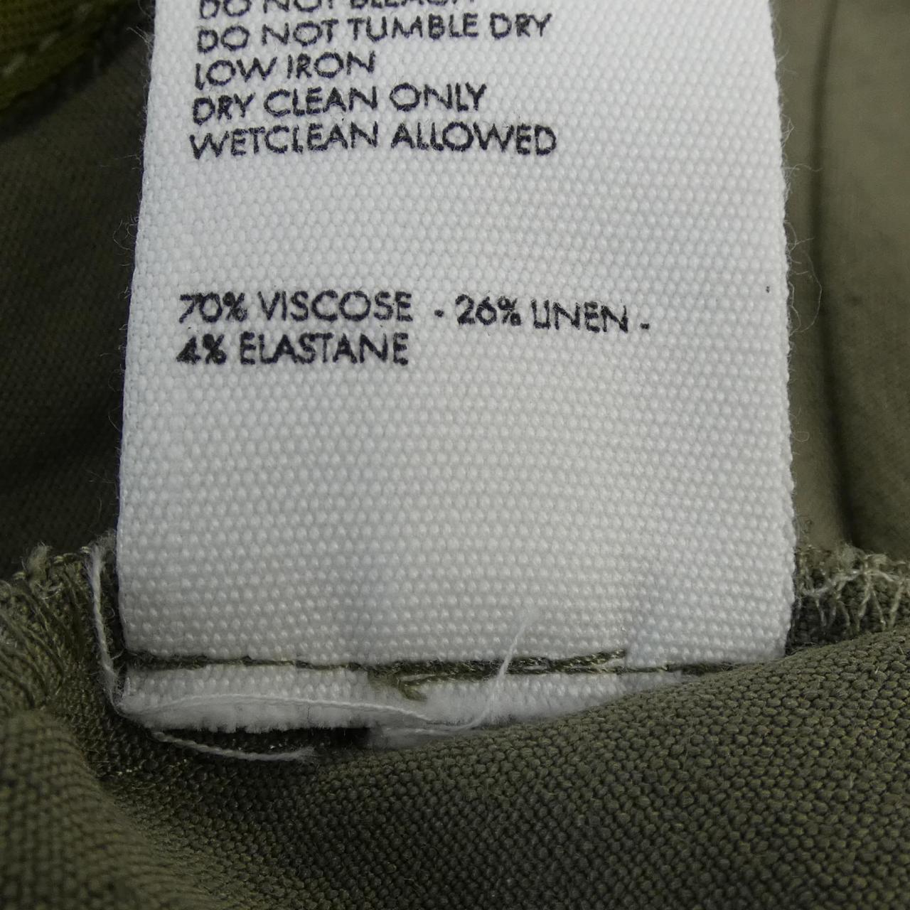 ジャックムー JACQUEMUS ジャケット
