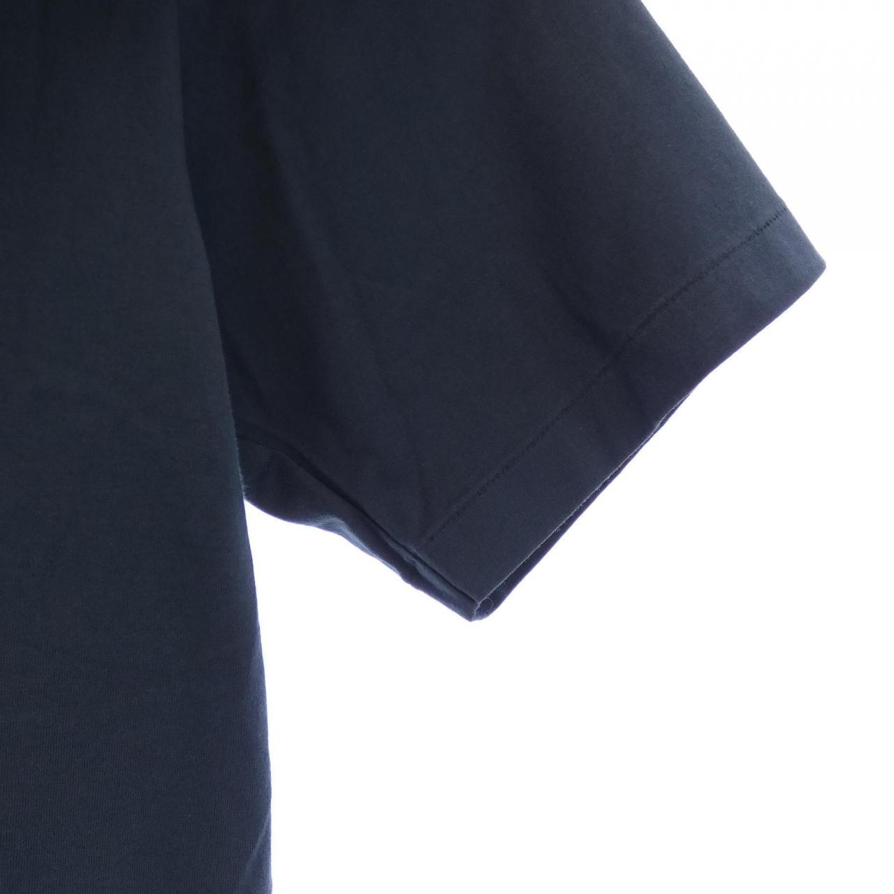 オーラリー AURALEE Tシャツ