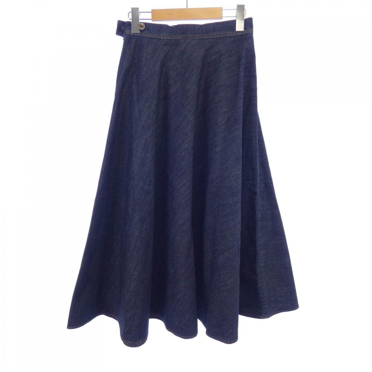 Max Mara weekend max mara weekend skirt