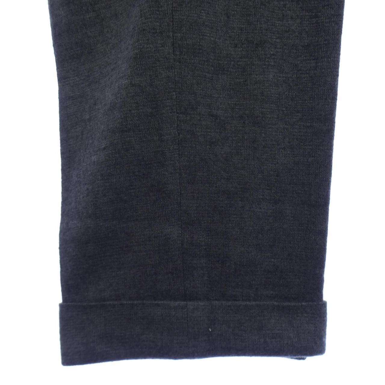 ブルックスブラザーズ BROOKS BROTHERS セットアップ