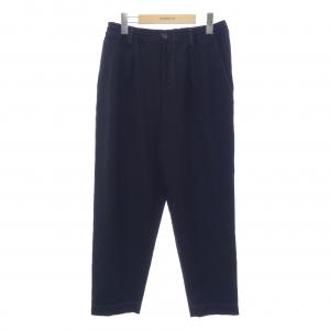 マルニ MARNI パンツ