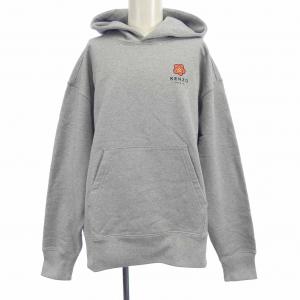 ケンゾー KENZO パーカー