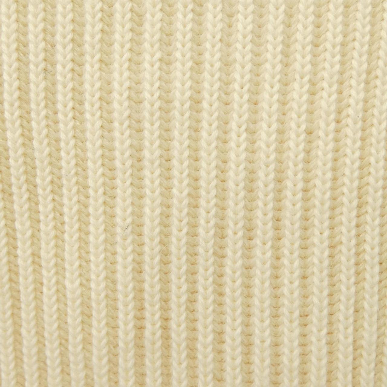 アンデルセンアンデルセン ANDERSEN-ANDERSEN ニット