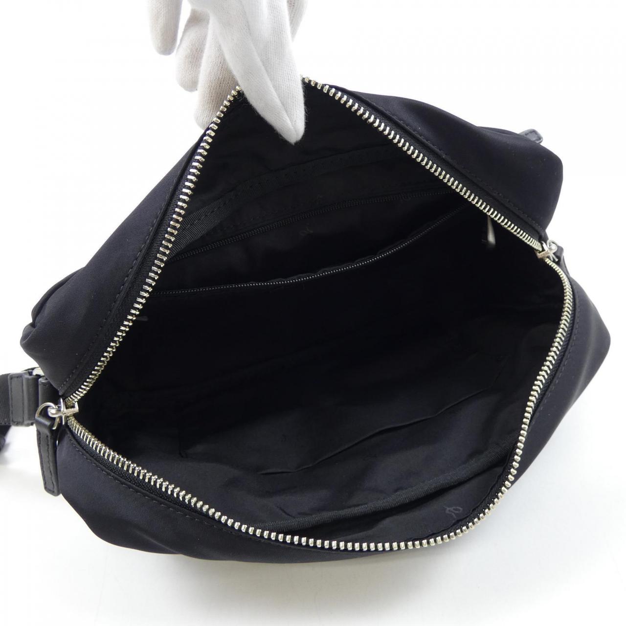 アニエスベー Agnes.b BAG