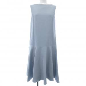 フォクシーニューヨーク FOXEY NEW YORK ワンピース