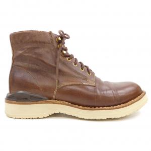 ヴィズヴィム VISVIM ブーツ