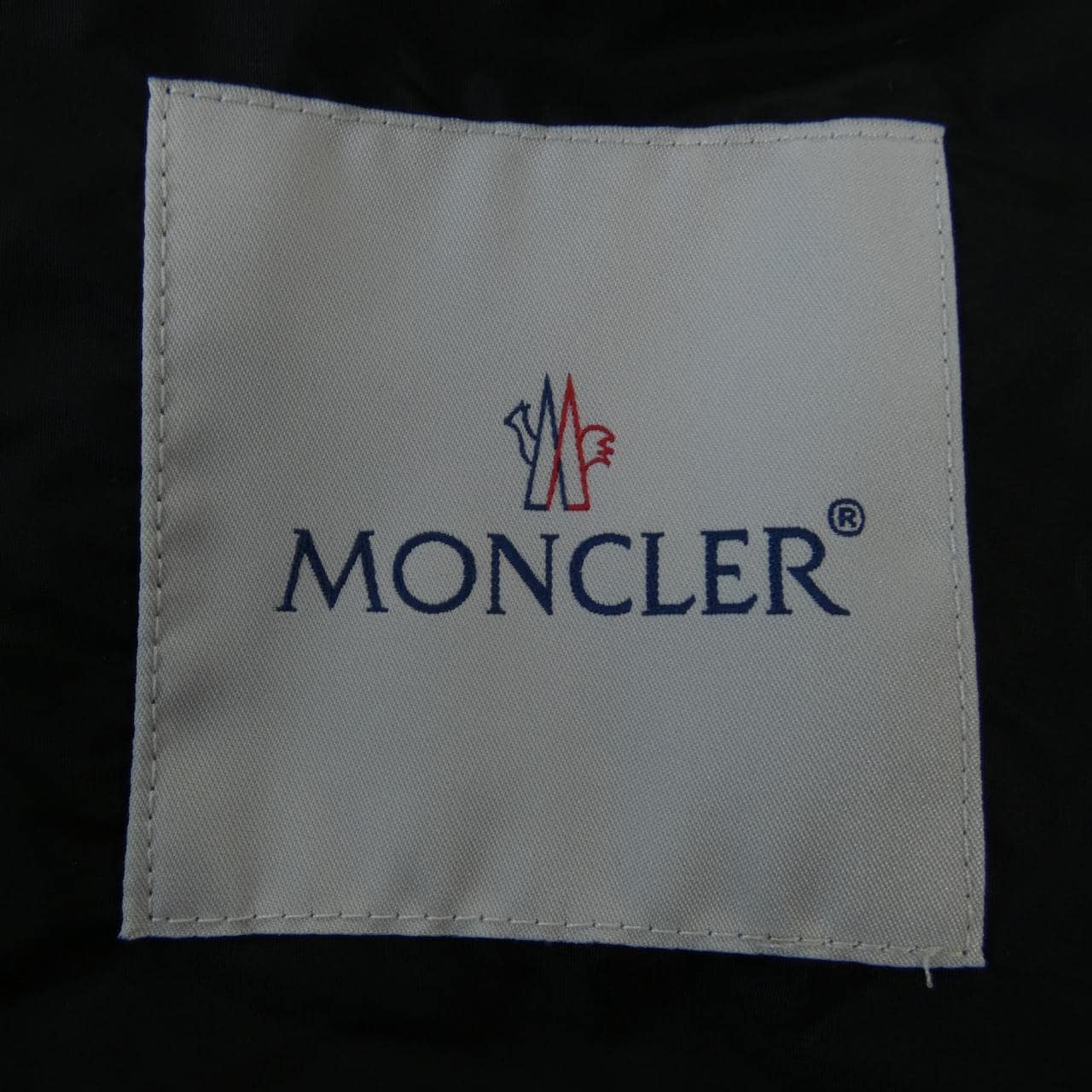 モンクレール MONCLER ジャケット