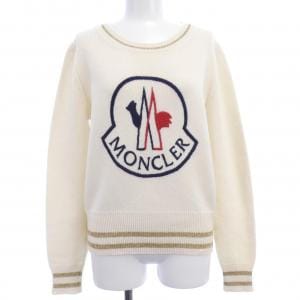 モンクレール MONCLER ニット