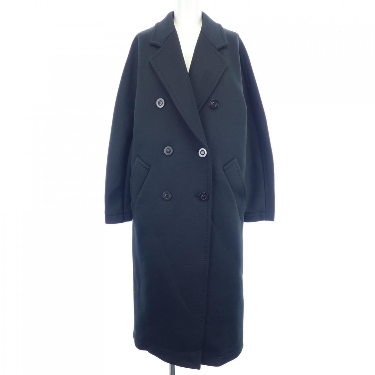 マックスマーラ Max Mara コート