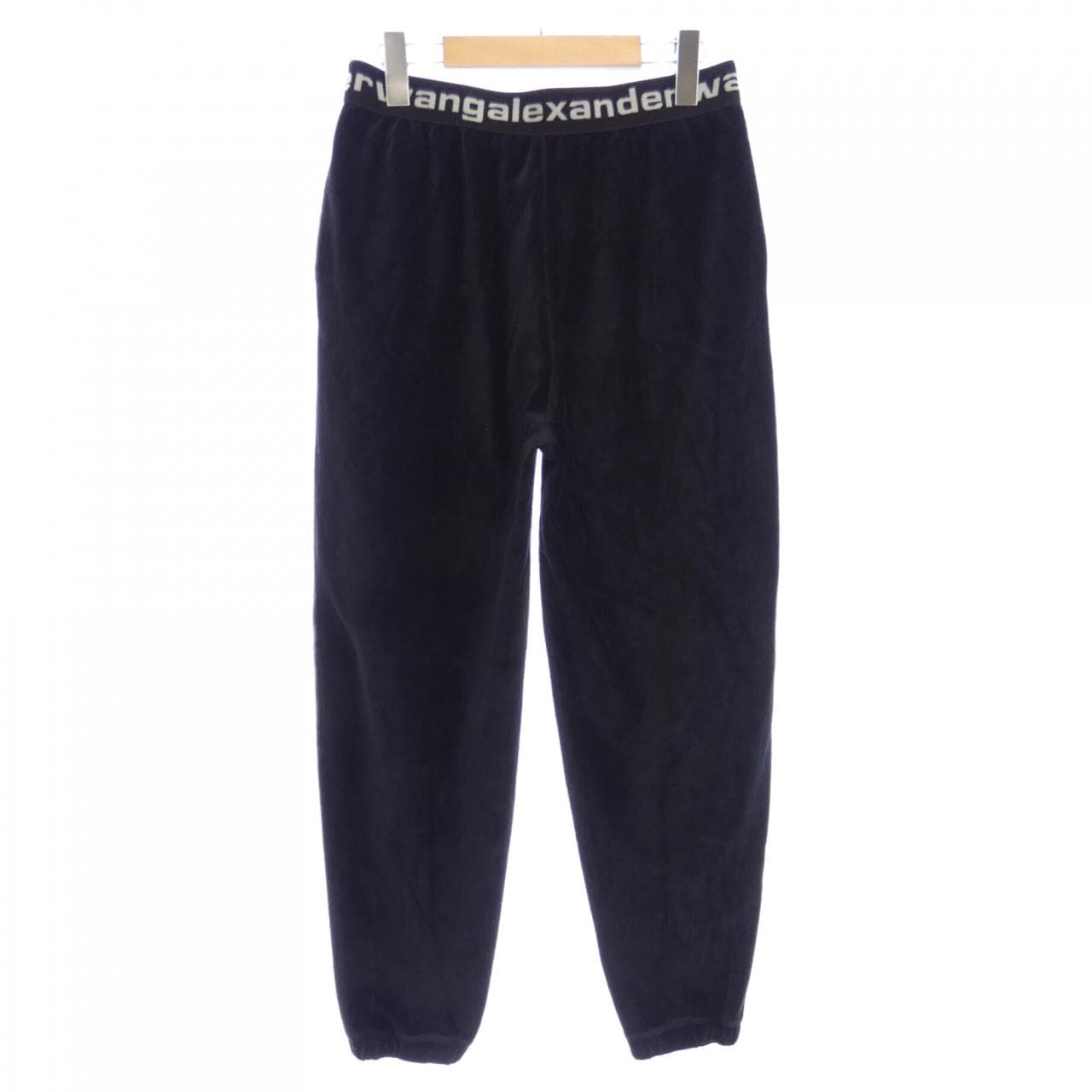 アレキサンダーワン ALEXANDER WANG パンツ