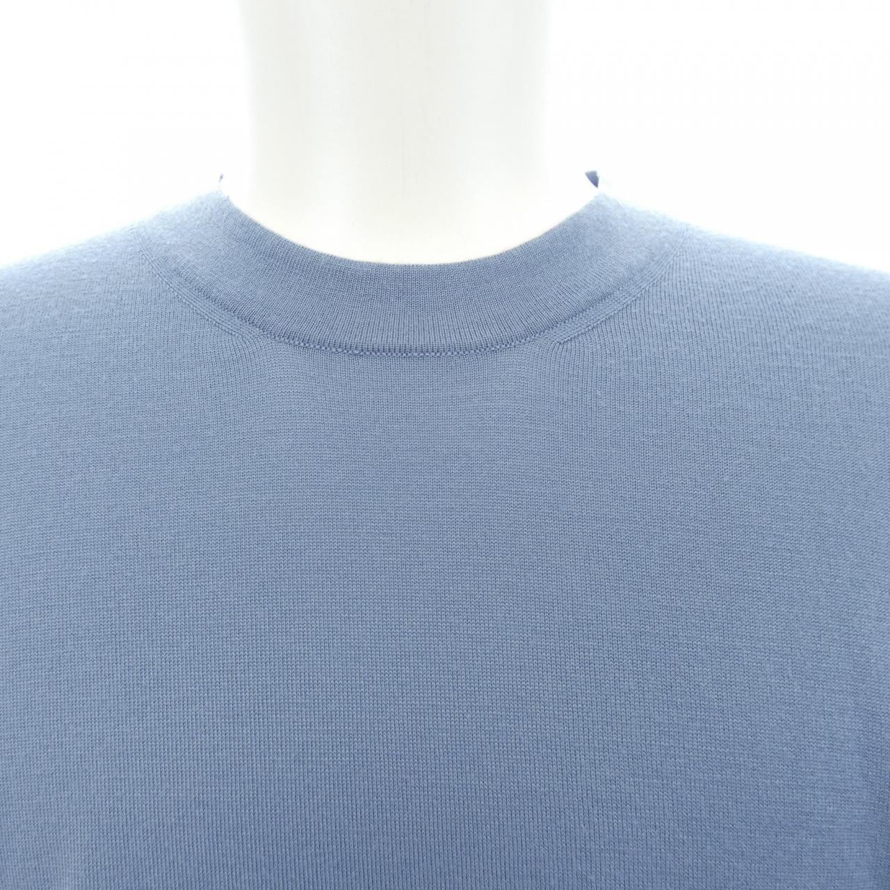 エルメス HERMES ニット