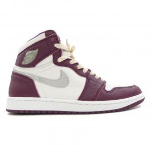 ナイキ ジョーダン NIKE JORDAN スニーカー
