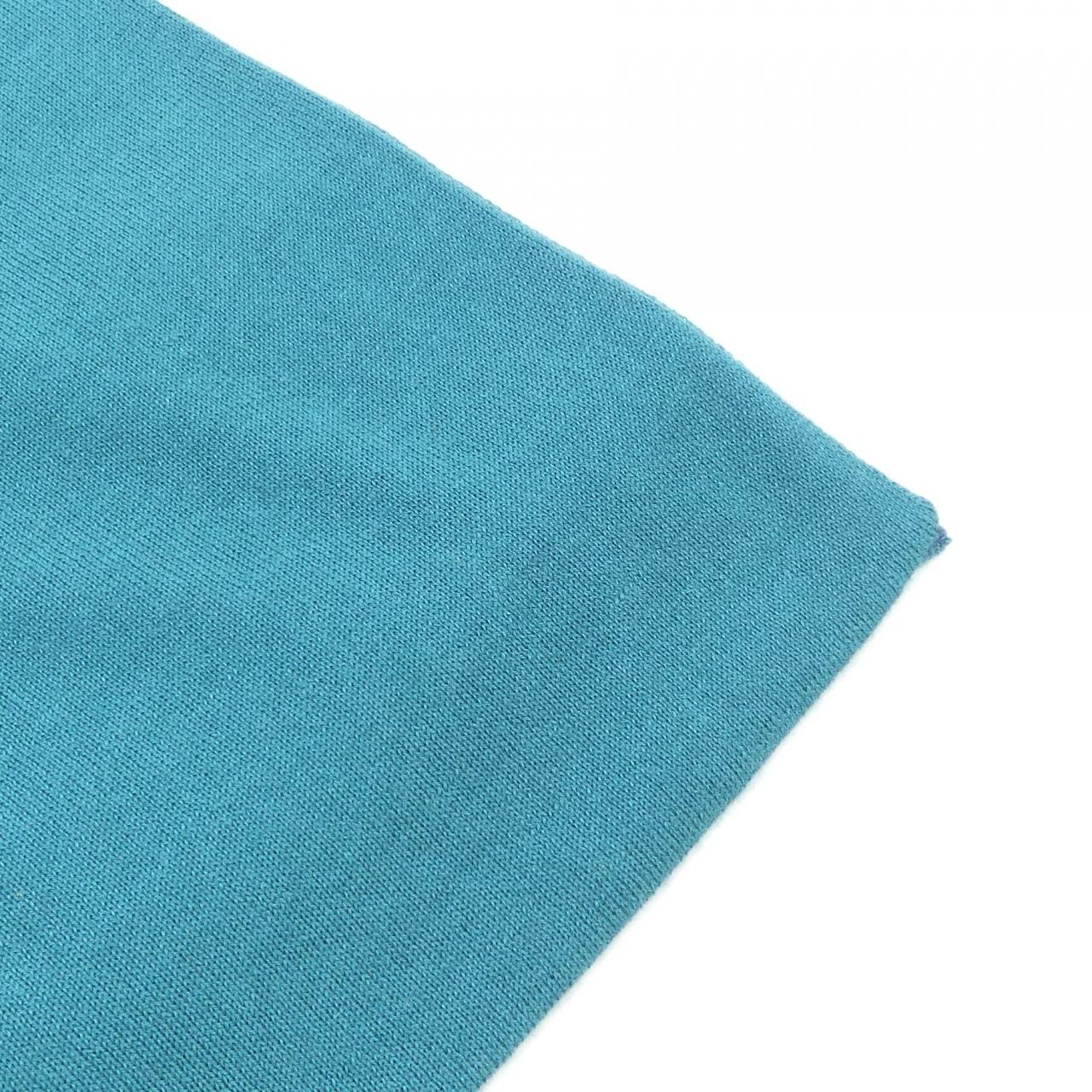 エルメス HERMES MUFFLER