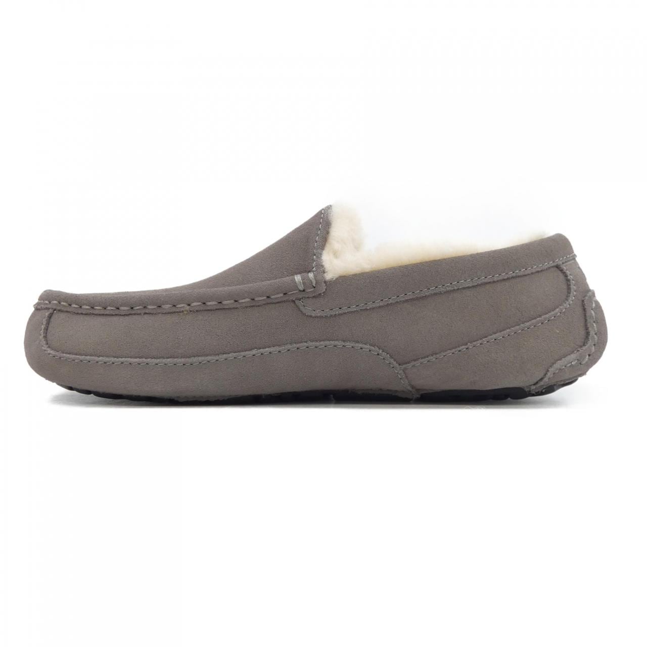 アグ UGG シューズ