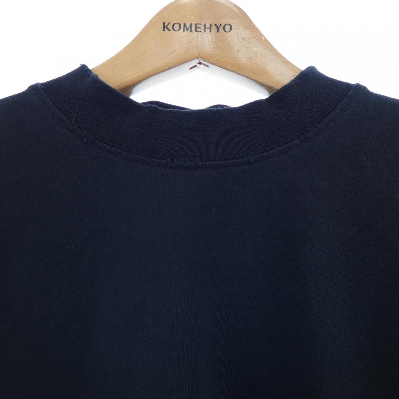 BALENCIAGA巴黎世家T恤