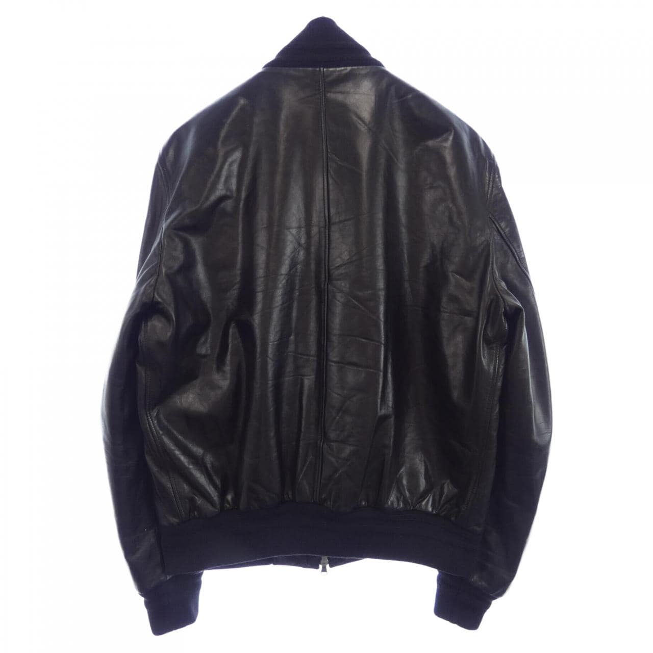 RUFFO Blouson