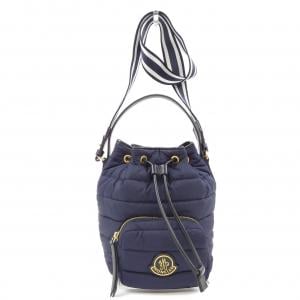 モンクレール MONCLER BAG