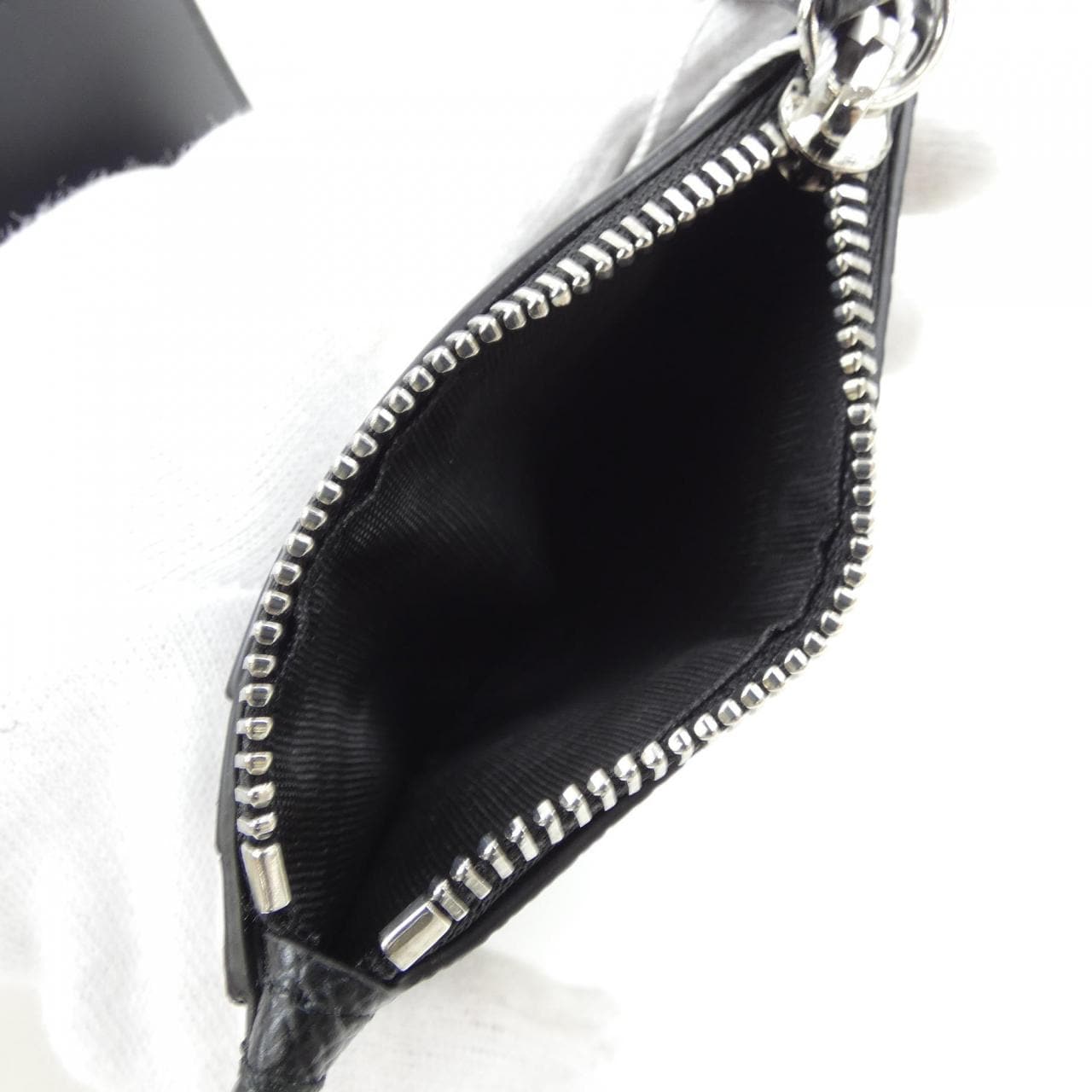 Maison Margiela Margiela WALLET