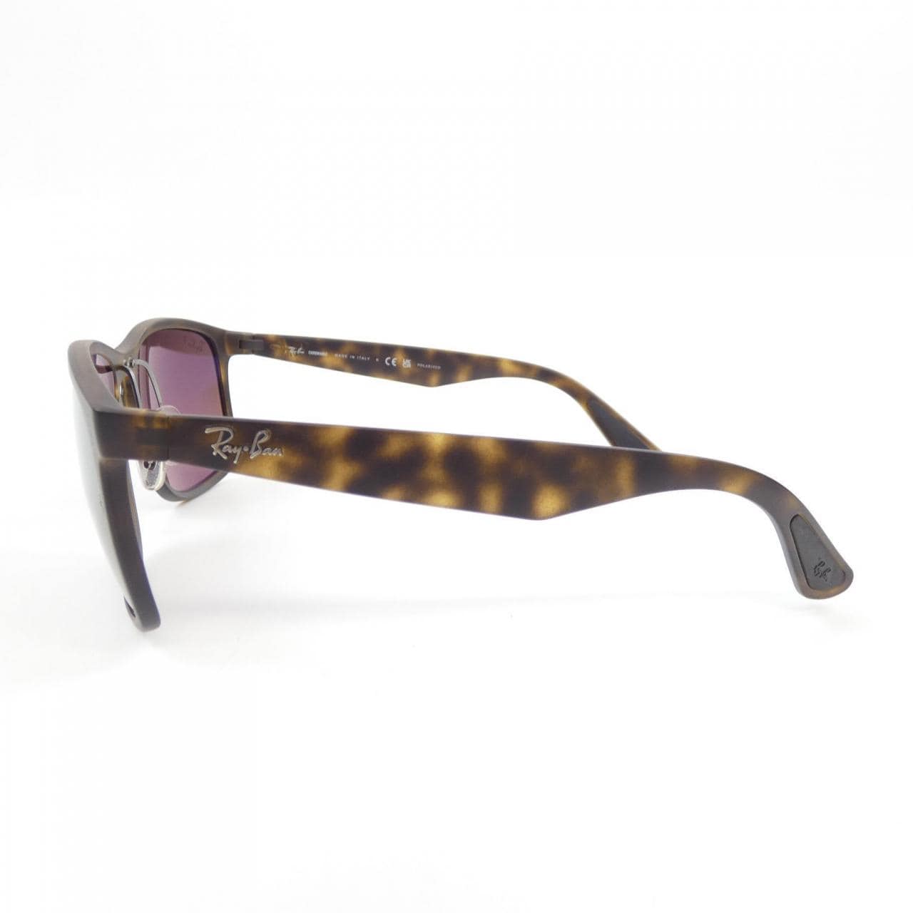 レイバン Ray Ban RB4264 SUNGLASSES