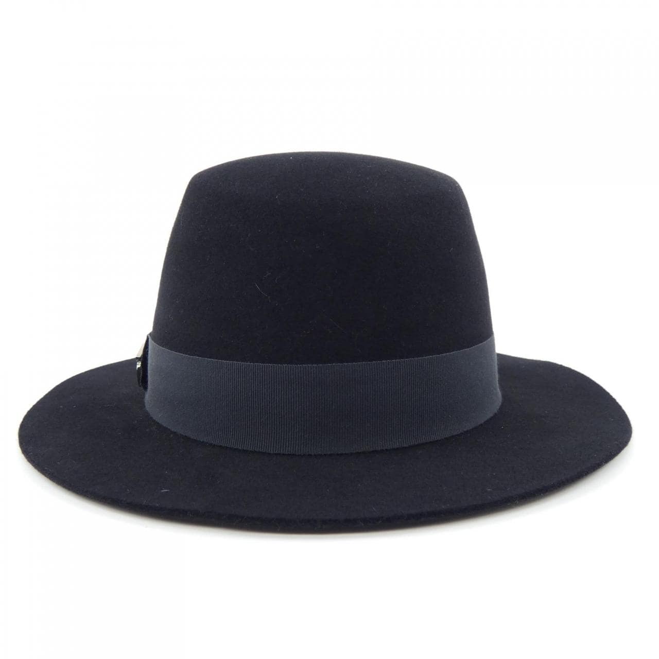 エルメス HERMES ハット
