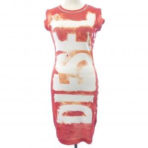 ディーゼル DIESEL ワンピース