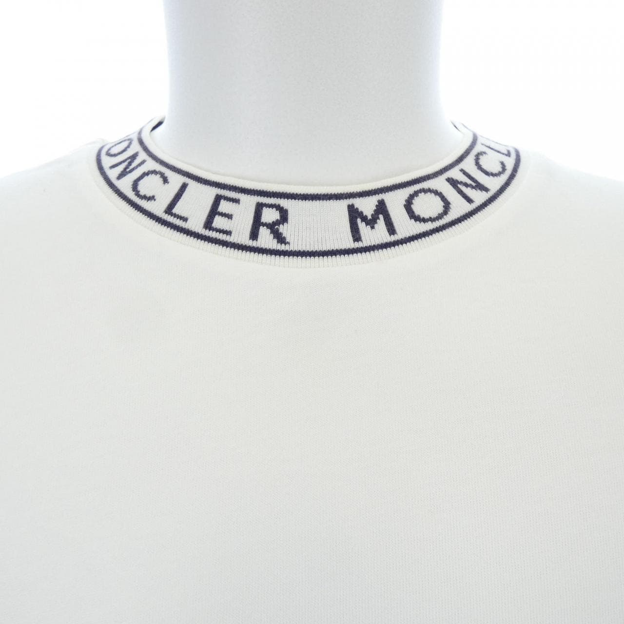 モンクレール MONCLER I10918C00012 8390T Tシャツ