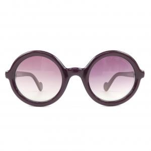 モンクレール MONCLER SUNGLASSES