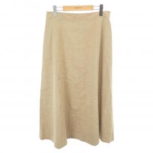 セオリーリュクス Theory luxe 03-5207300 スカート