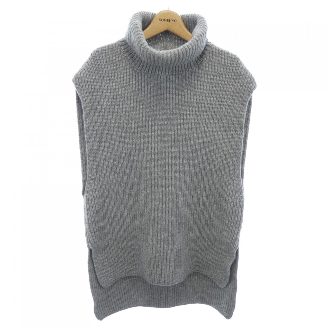 ルフィル LE PHIL ベスト