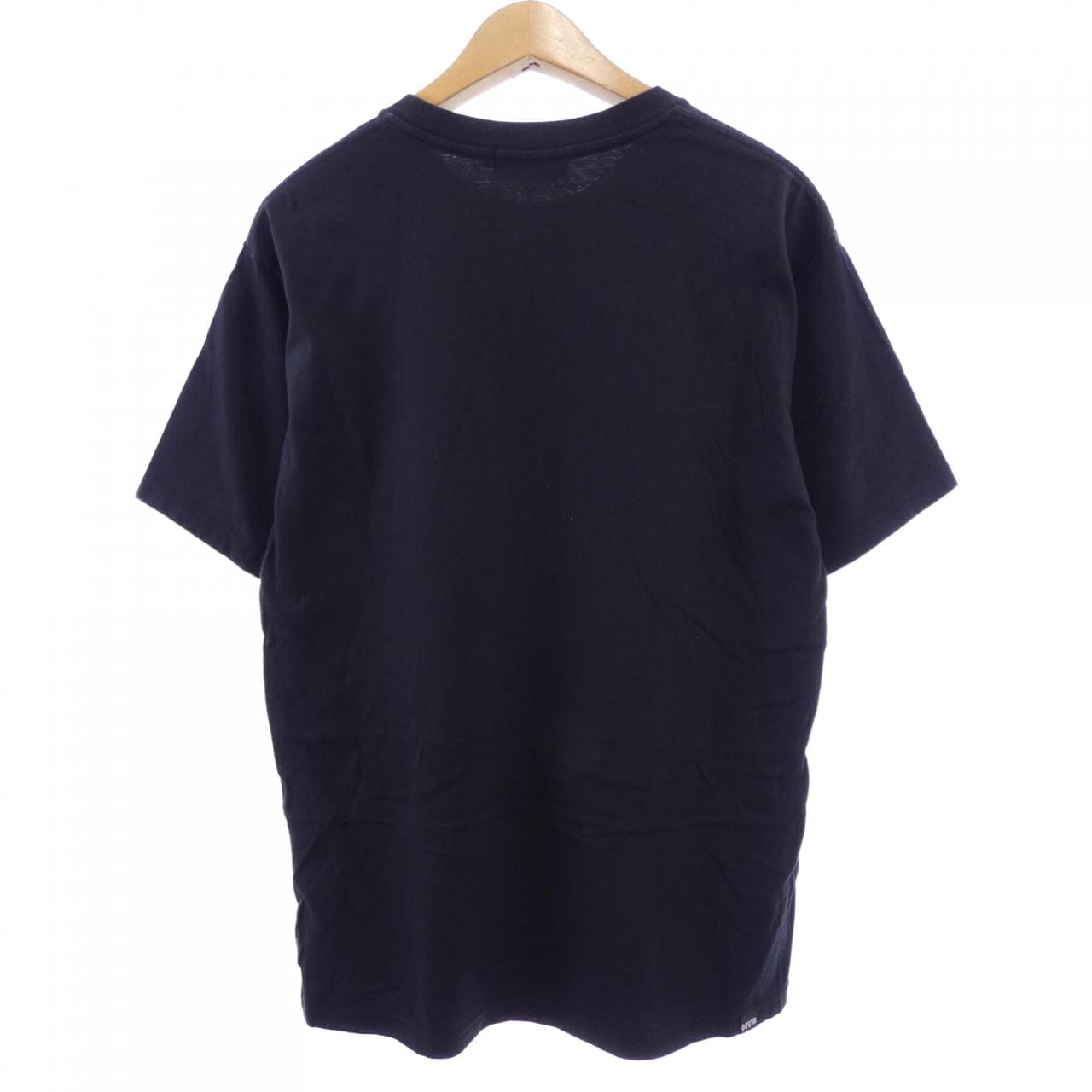 ヒステリックグラマー HYSTERIC GLAMOUR 02241CT31 Tシャツ