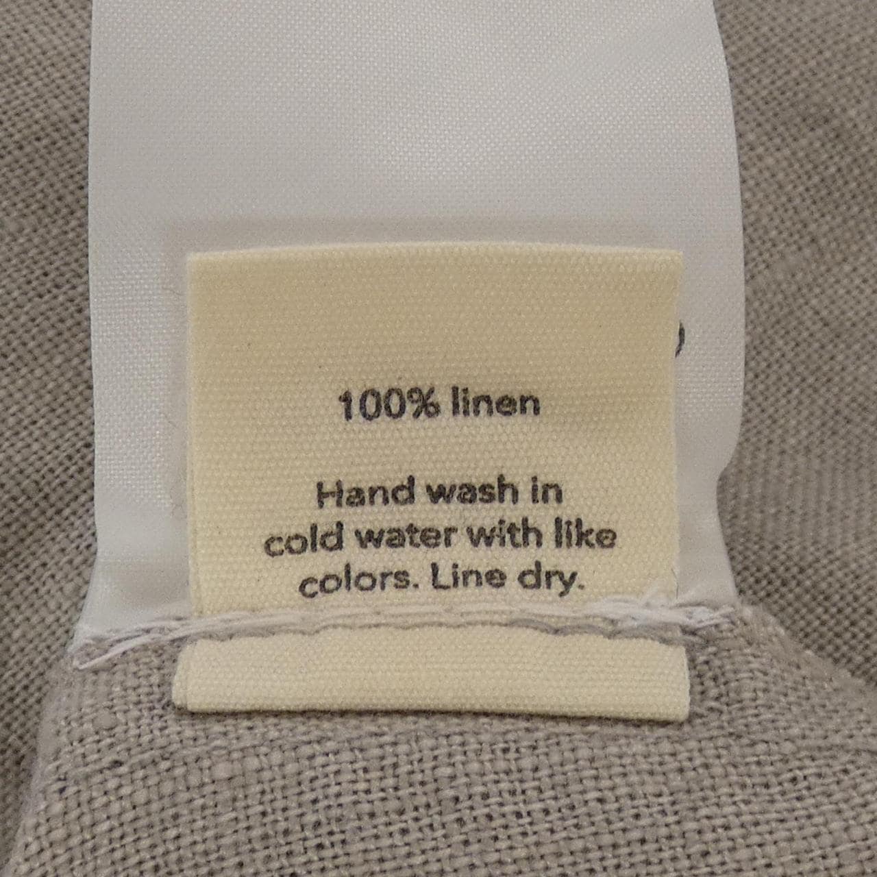 RACHEL CRAVEN ワンピース