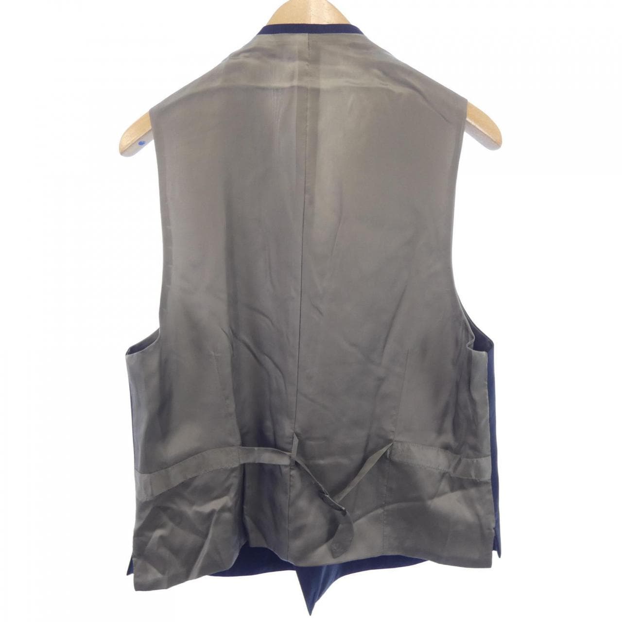 GOTAIRIKU SV GOCW0560三件套