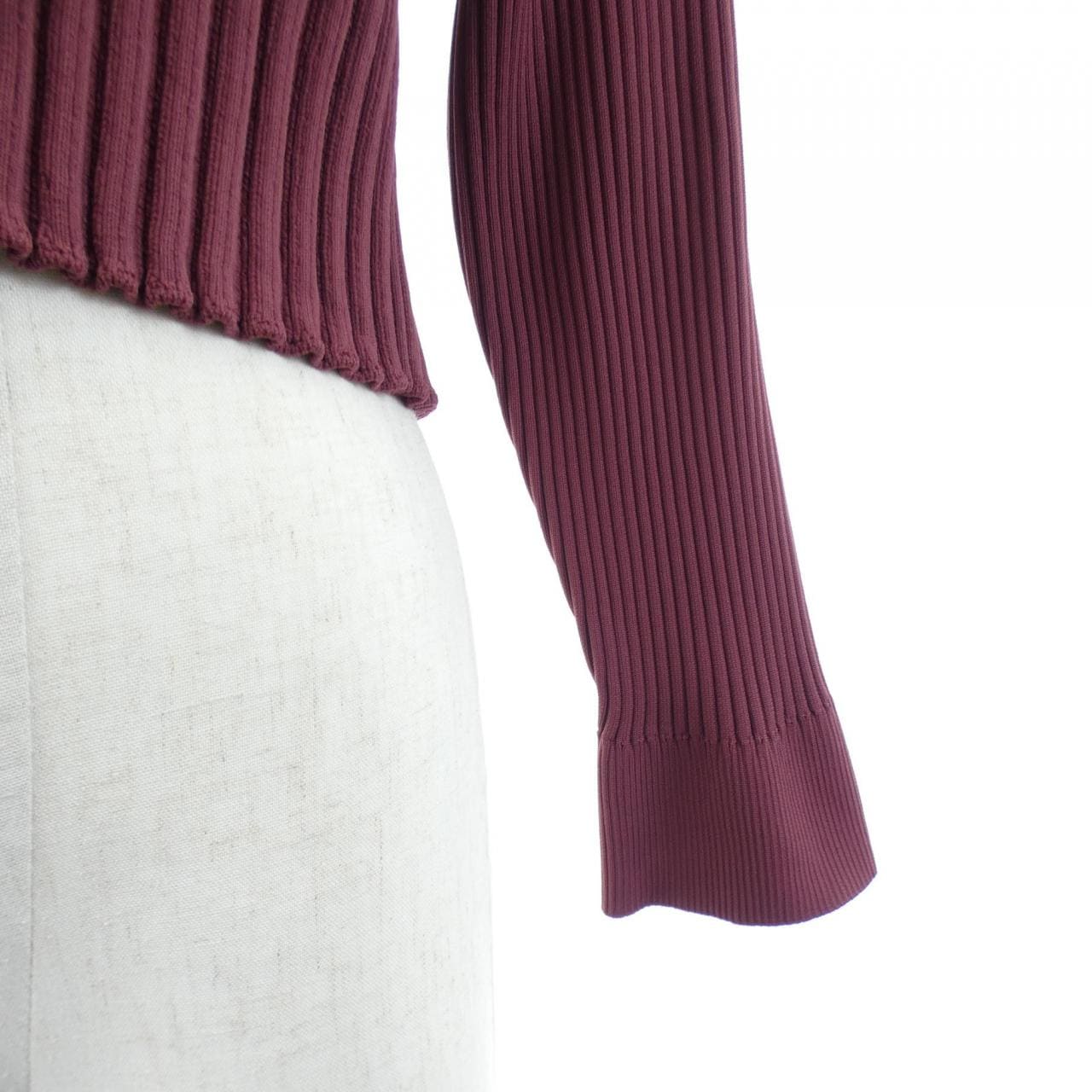 シーエフシーエル CFCL CF008KE115 トップス