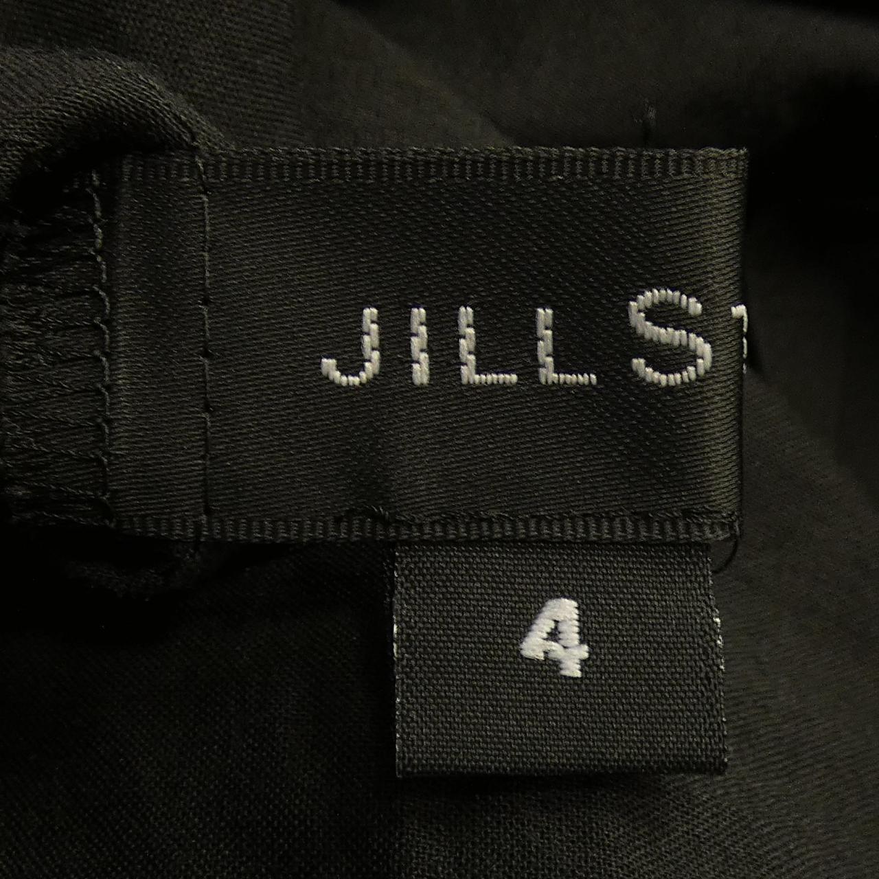 ジルスチュアート JILL STUART ワンピース