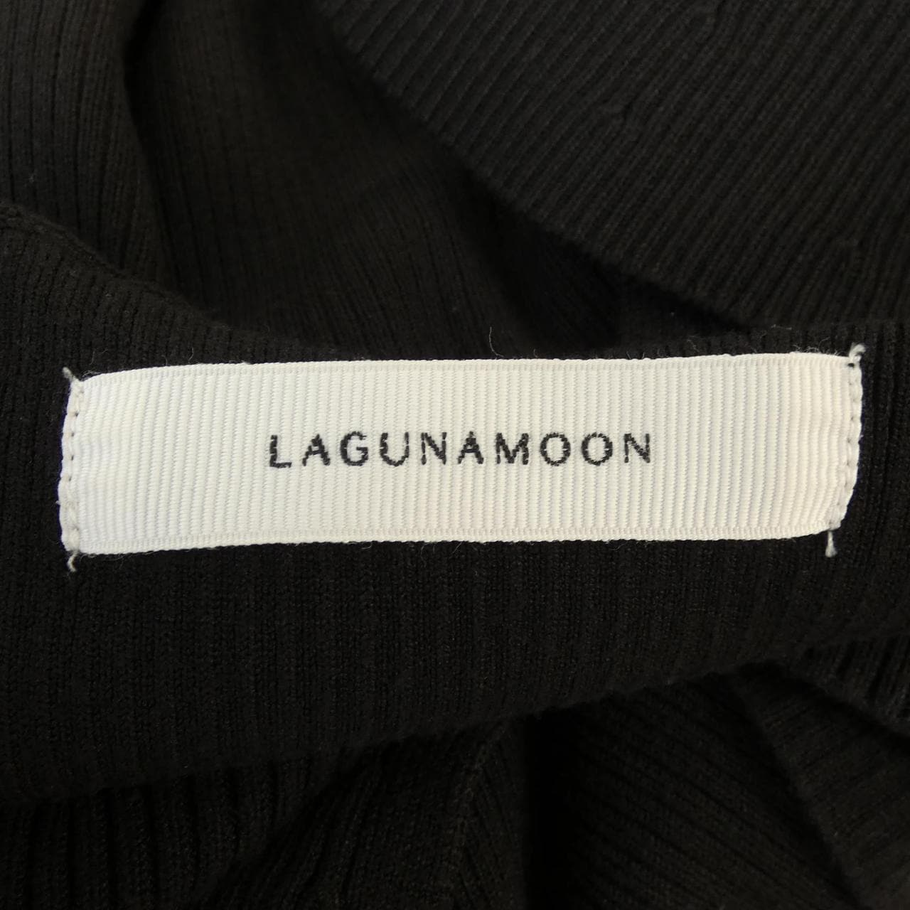 ラグナムーン Laguna Moon ワンピース