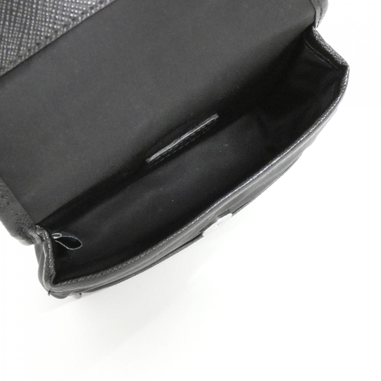 プラダ 2ZT022 ショルダーバッグ