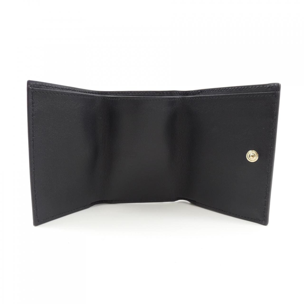 SMYTHSON WALLET