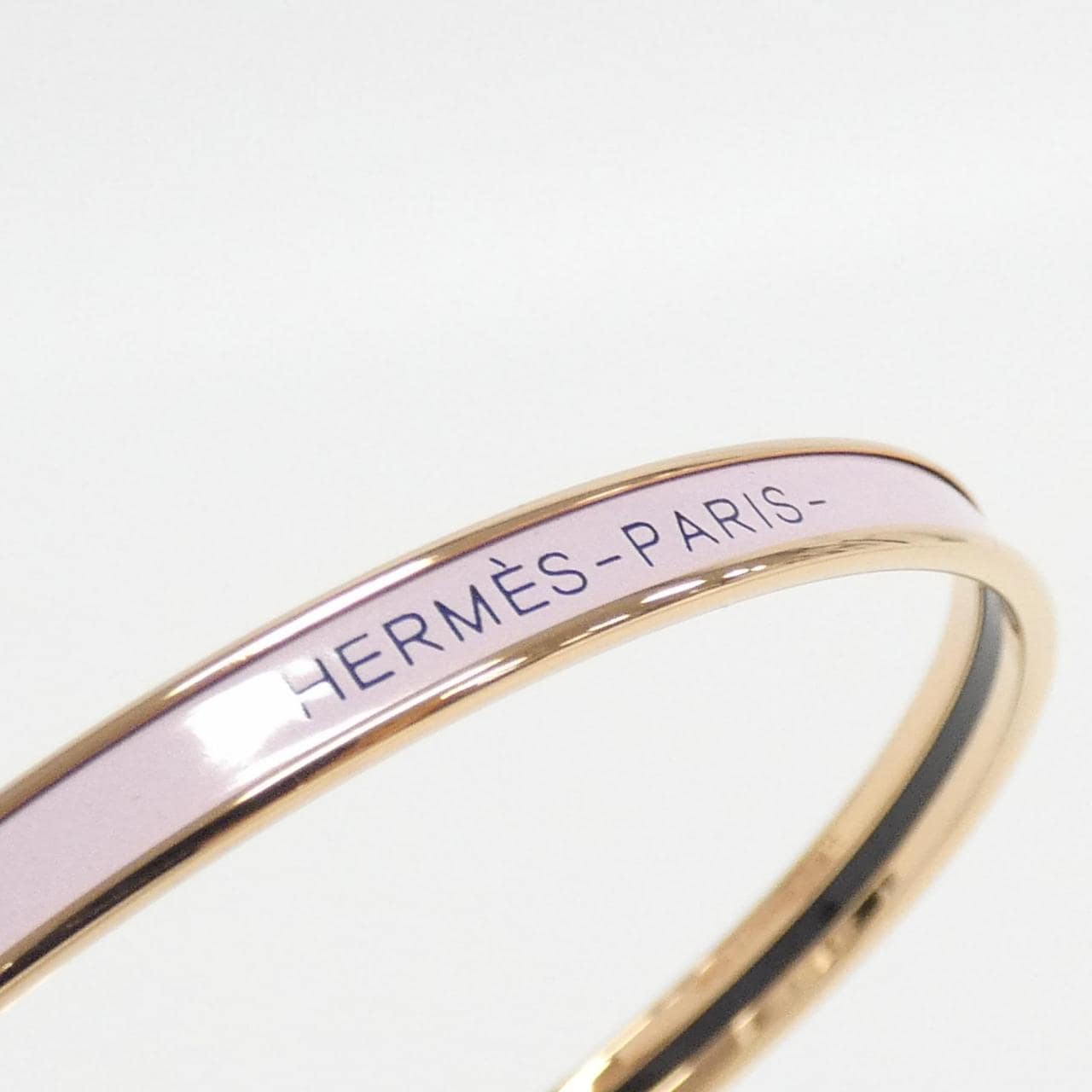 HERMES Uni 240001FO Bangle