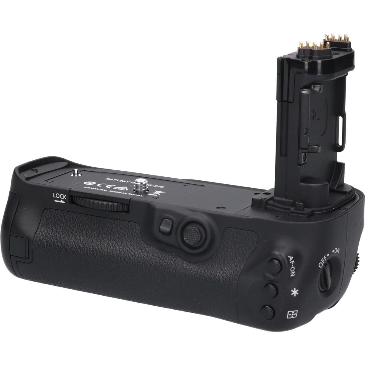 ＢＧ－Ｅ２０　（５ＤＩＶ）