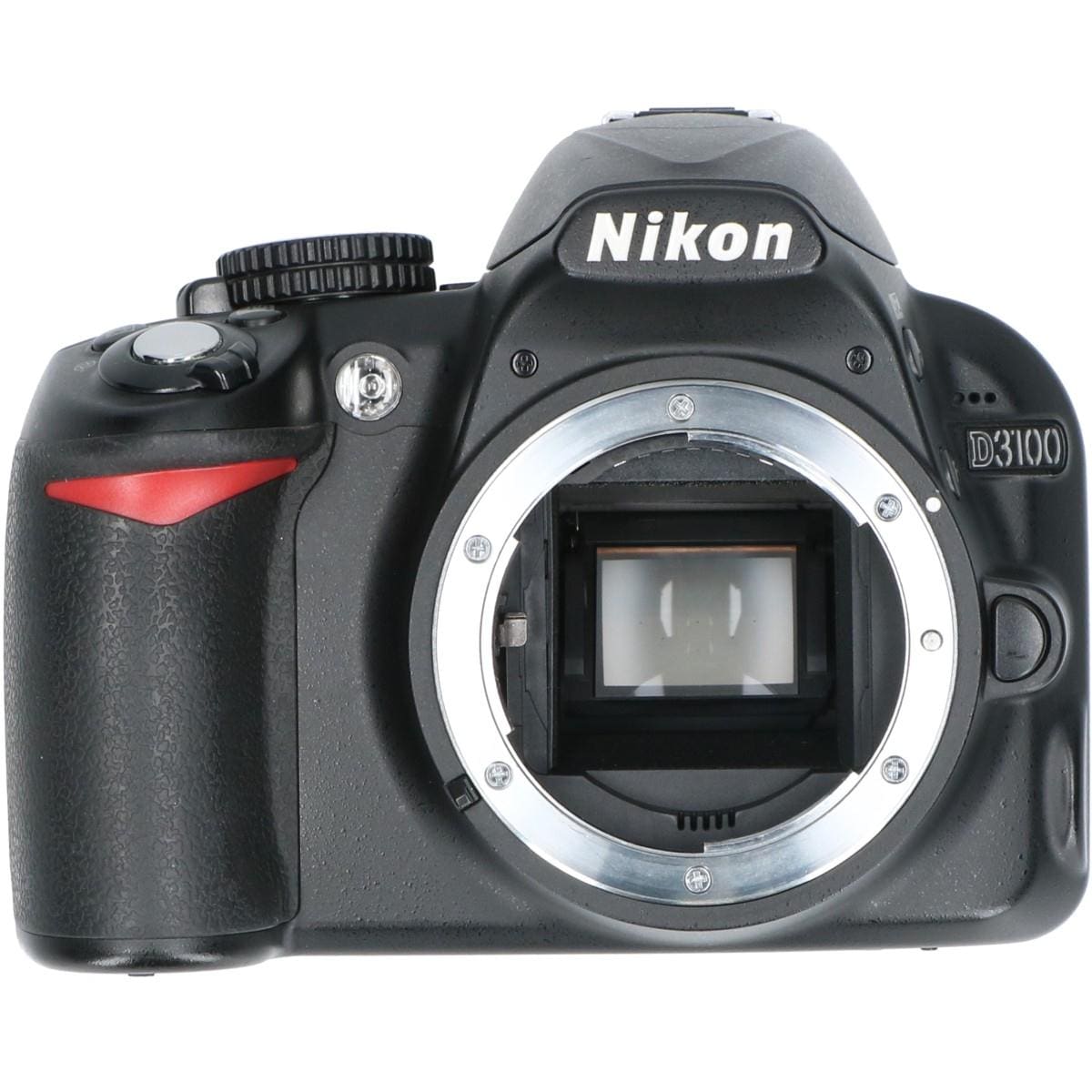 Ｄ３１００