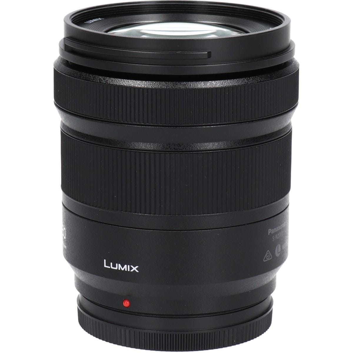 Ｓ２０－６０ｍｍ　Ｆ３．５－５．６　Ｓ－Ｒ２０６０