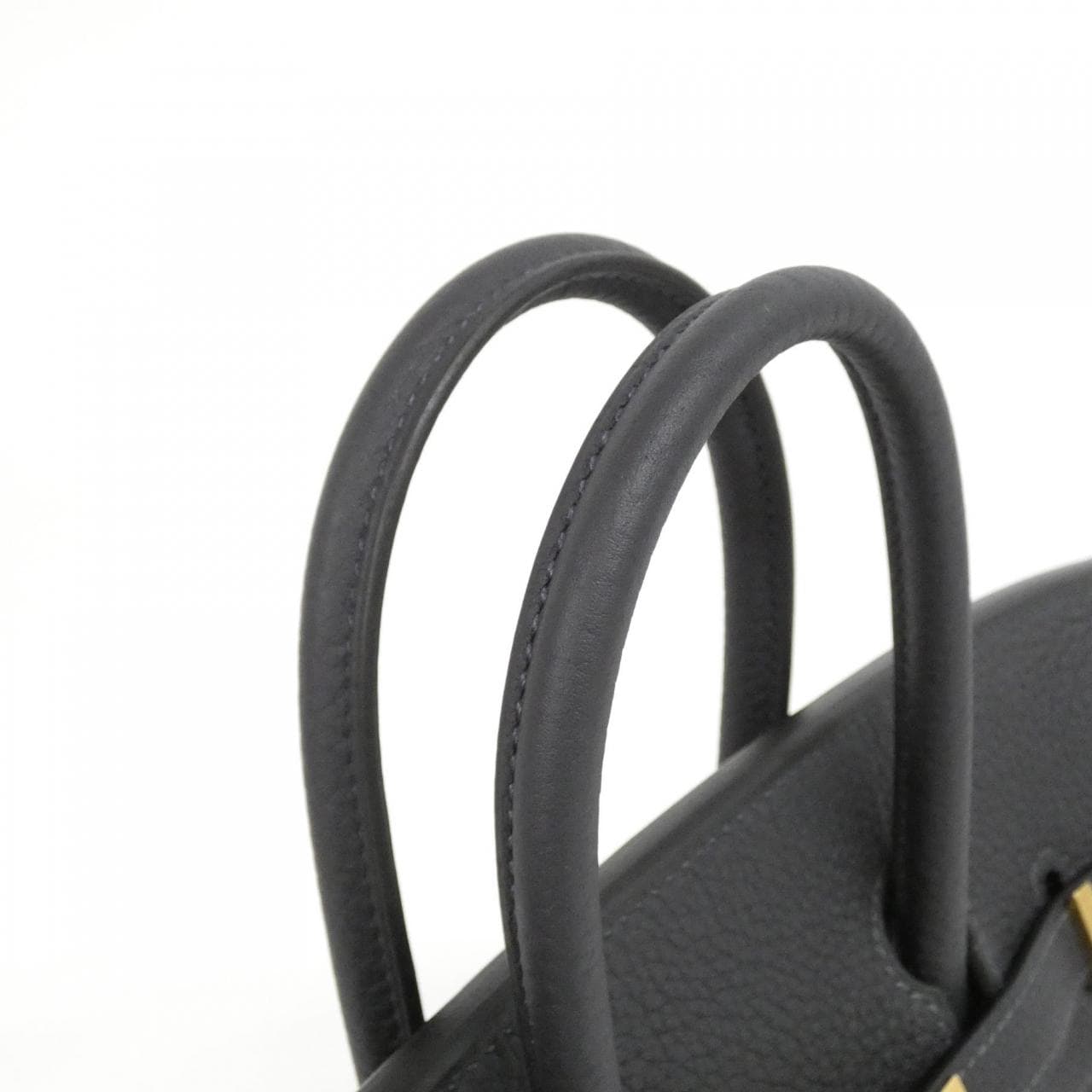 【未使用品】エルメス バーキン 25cm 041344CC バッグ