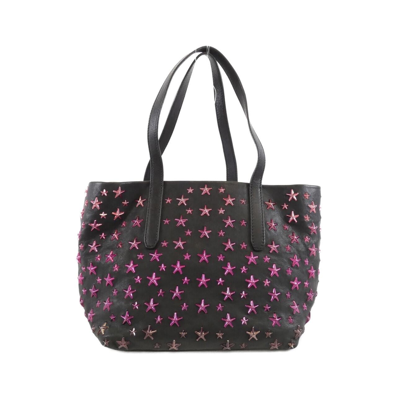 ジミーチュウ ソフィア S SOFIASUTL バッグ