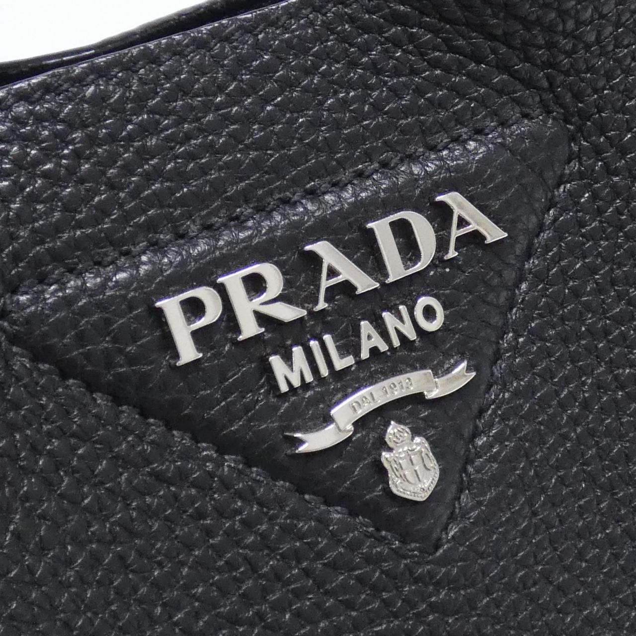 プラダ 1BA349 バッグ