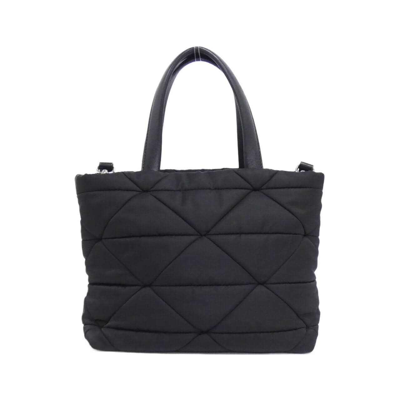 プラダ 1BG373 バッグ