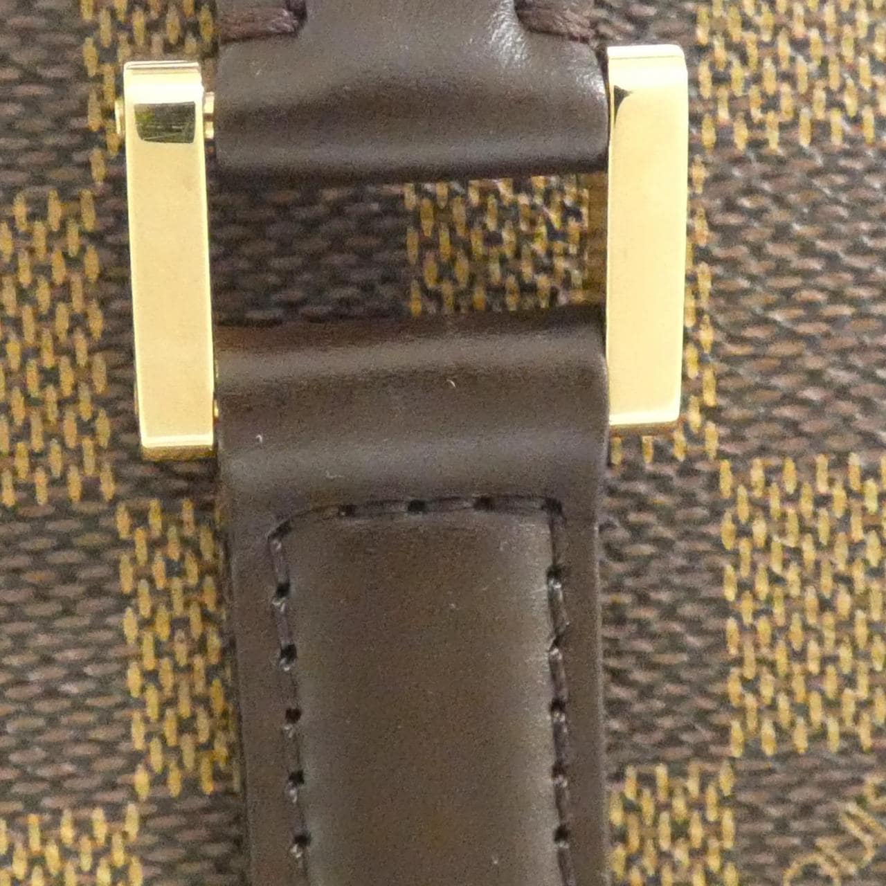 ルイヴィトン ダミエ ヴェニス N51145 バッグ